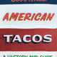 Image for article titled From puffy to cheffy, American Taco shows us how to appreciate our favorite snack